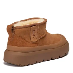 UGG Shay Ultimate Platform -Jumbo Sale Store c2 f066d385 5be8 45e9 86f8 26e0cd80d0a7