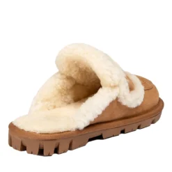 UGG Chloe Fluffy Scuff -Jumbo Sale Store c2 f99373c3 5df1 4581 9d3c 61bd6238b337