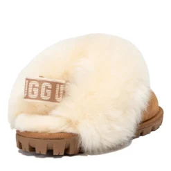 UGG Ultimate Fluffy Ladies Scuff -Jumbo Sale Store c2 fd1356e1 186a 4462 afad b27d8c4a928c