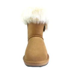UGG Premium Foxy Boot -Jumbo Sale Store c3 01d25cf8 cf15 4248 88ab 9a087cc812c3