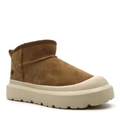UGG Ultimate Sheepskin Mini Platform 22 UGG Ultimate Sheepskin Mini Platform -Jumbo Sale Store c3 0793bcd8 8ab8 47a4 a666 48a41dbcac12