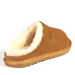 UGG Jo Premium Scuffs -Jumbo Sale Store c3 0d516622 2655 4339 87b9 6f1a65021cb8