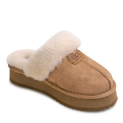 PREMIUM PLATFORM UGG SCUFF 24 PREMIUM PLATFORM UGG SCUFF -Jumbo Sale Store c3 0db240df 799e 4c2a ac48 a9de0af2c529