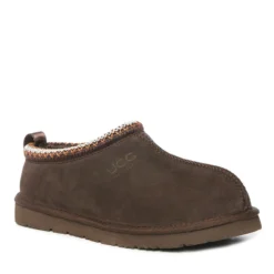 UGG Tassa Slippers -Jumbo Sale Store c3 0e4fdf4b 159b 410b 9174 6e9300e2b216