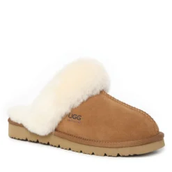 UGG Platinum Dali Scuff -Jumbo Sale Store c3 16f4f32f 0908 4132 8ac4 1794fa4a1827