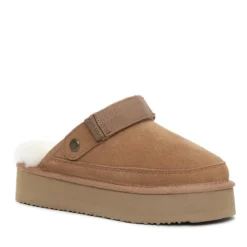 UGG Clogg Wool Platform Scuff 14 UGG Clogg Wool Platform Scuff -Jumbo Sale Store c3 1f1b0a8c c9b1 4d1d 914c 56e44f9f7da7