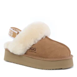 UGG Fluffy Strappy Platform Scuff 29 UGG Fluffy Strappy Platform Scuff -Jumbo Sale Store c3 2ef117d1 0be2 48c7 95ac 278786dd302b
