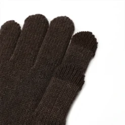 UGG Unisex Gloves -Jumbo Sale Store c3 328ada9d 53ec 4b46 8692 c152520a5bf1