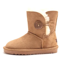 Kids Button Boots -Jumbo Sale Store c3 346fd15f 6313 414f 8a0e 9aaac2ca4d9c