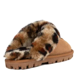 UGG Premium Little Scuff -Jumbo Sale Store c3 40d17015 7f69 4deb b4c6 2c20fabb0816