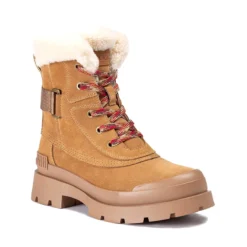 UGG Lace-Up Outdoor Gear Boots -Jumbo Sale Store c3 4213c3f4 0dc1 46a1 8235 3c12f8f2c297