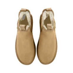 UGG Premium Chel Boots -Jumbo Sale Store c3 48d1e0f1 7fad 40a6 8328 974d3c658296