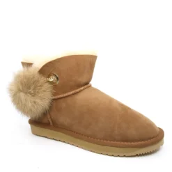 Mini Pomy Ugg Boots -Jumbo Sale Store c3 4a53004b cbd0 4b29 8049 f5f12725d9f9