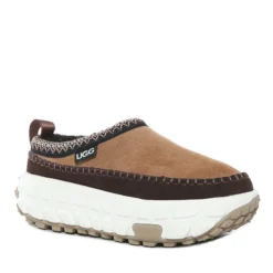 UGG Premium Lav Platform 19 UGG Premium Lav Platform -Jumbo Sale Store c3 4b7a648e 5c0c 4b37 a3e8 c372de85c78f