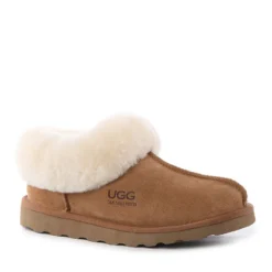 UGG Platinum Bree Slippers 24 UGG Platinum Bree Slippers -Jumbo Sale Store c3 56b92a1b 37e9 4697 a79b c67b5b1c3c75
