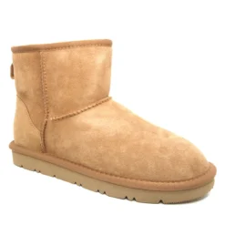 Mini Ugg Boots -Jumbo Sale Store c3 56e436b0 dc01 4208 8dbd 50367b4c0e71