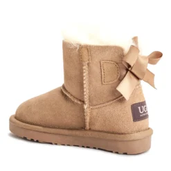 Kids Mini Bow Ugg Boots -Jumbo Sale Store c3 5e7fb83e 7772 4de4 bfc3 1183d27f636c