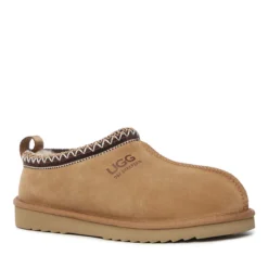 UGG Ultimate Tashie Slippers -Jumbo Sale Store c3 6223f26a a5ec 4954 8a51 e01c596e20a0
