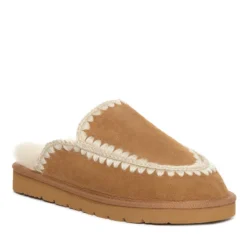 UGG Miu Scuff -Jumbo Sale Store c3 62dd040e 7a33 4b21 85f2 d5c8f7d831ff