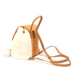 UGG Premium Backpack Pom -Jumbo Sale Store c3 6eaa24df 0b52 464a aeb9 c3724f5cfe22