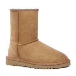UGG Premium Traditional Classic Boots -Jumbo Sale Store c3 724f1116 b7a0 4f03 9e62 78dc4acd1a4d