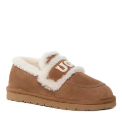 UGG Premium Trisha Slippers -Jumbo Sale Store c3 742db4b0 82a6 4b82 9f8a e1b0e771b791