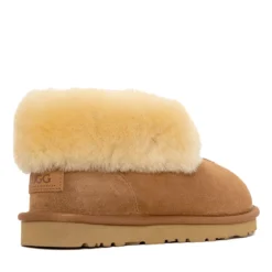UGG Alma Slippers 14 UGG Alma Slippers -Jumbo Sale Store c3 748601eb 3403 4572 adda 971010ff42f6