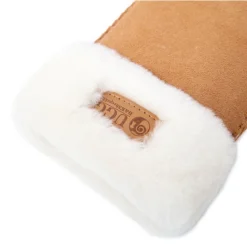 UGG Ultimate Fluffy Mitten Gloves 10 UGG Ultimate Fluffy Mitten Gloves -Jumbo Sale Store c3 74a08227 55d2 4827 abd0 9c0a8b503cd1