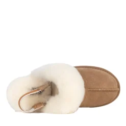 UGG Fluffy Strappy Scuff 24 UGG Fluffy Strappy Scuff -Jumbo Sale Store c3 79156279 6832 4b68 a594 8334b715f0a1
