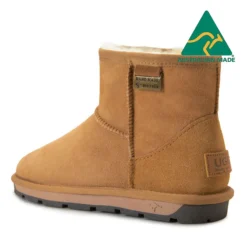 UGG Roozee Mini Classic Australian Made -Jumbo Sale Store c3 8b563e06 9454 47a4 817a 7afba2c3bb61