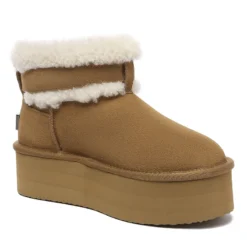 UGG Mini Belt Platform 14 UGG Mini Belt Platform -Jumbo Sale Store c3 8c668f50 e6fe 4a37 987c 87d1bc707e5a