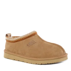 UGG Tassa Slippers -Jumbo Sale Store c3 8c6b6a55 fb6f 4dd1 9d43 7dbc0027ad21