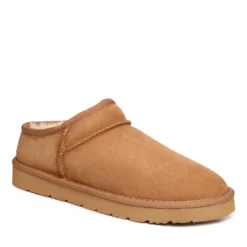 UGG Ultra Mini Atasha Slippers -Jumbo Sale Store c3 8c939c83 d480 46d1 b784 60a091d1078e