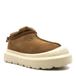 UGG Adjustable Platform Slipper -Jumbo Sale Store c3 94dee030 25ec 4af5 bc5e 6b37274b92d1