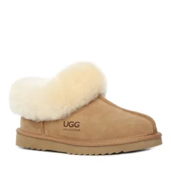 UGG Premium Traditional Slippers -Jumbo Sale Store c3 991ea780 d34d 4ce9 958e f6681cdf6acf