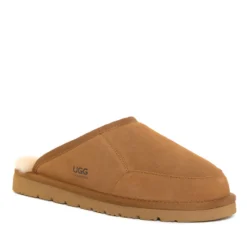 UGG Unisex Benj Scuff -Jumbo Sale Store c3 99f0ed15 1a04 4dc8 ad45 4ea69c8fae09