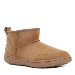 UGG Mau Mini Boots -Jumbo Sale Store c3 9c5d8182 17ec 4ddf bce9 46c911c2f749