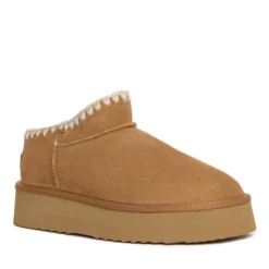 UGG Mini Myles Platform Boots 14 UGG Mini Myles Platform Boots -Jumbo Sale Store c3 9f66fbcb 945e 4624 bc71 3cc8b8891e59