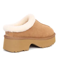 UGG Ultimate Heights Slippers 19 UGG Ultimate Heights Slippers -Jumbo Sale Store c3 9fe6bdfd 4852 4a70 9f5b 20c8a748f1ad