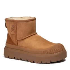 UGG Ultimate Ankle Platform Boots -Jumbo Sale Store c3 9ffccf82 7487 4ff6 ac90 7c290fb44f0b
