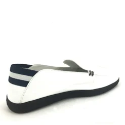 UGG Men Loafer 24 UGG Men Loafer -Jumbo Sale Store c3 a2a3565e 4d4e 4b7a 9076 33995129f887