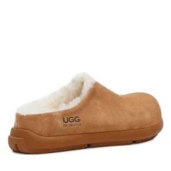 UGG Premium Jade Slippers -Jumbo Sale Store c3 aa238f3b 9a21 494f 9820 563891158202