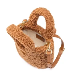 UGG Premium Mini Fluffy Bag -Jumbo Sale Store c3 ab6e0e31 8332 485f 9fc5 8a6e12b3cf51