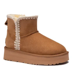 UGG Lyn Mini Platform -Jumbo Sale Store c3 ad857482 9b3c 406e 846f dc1376c38e4b