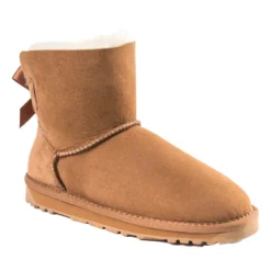 UGG Mini Bow Boots -Jumbo Sale Store c3 b27c84a9 da05 4a4d b330 ede4f324b7e0