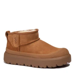 UGG Shay Ultimate Platform -Jumbo Sale Store c3 b335a135 476a 4ad7 9378 dd507e813fe9