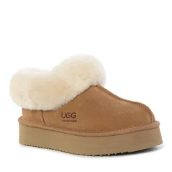UGG Juliana Platform Slippers -Jumbo Sale Store c3 b6a9bb35 1044 4a97 9282 70fcfd528a71