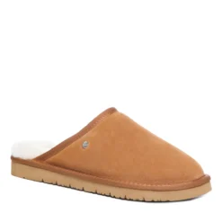 UGG Ultimate Scuff -Jumbo Sale Store c3 b7e3fa56 8c56 462f a59d a1a8f9458ddc