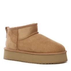 UGG Premium Unisex Mini–Platform Boots -Jumbo Sale Store c3 b938d1ab eb31 41bd 9e87 f3abee868e87