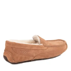 UGG Premium Men Traditional Moccasin 14 UGG Premium Men Traditional Moccasin -Jumbo Sale Store c3 ba55ebd5 28be 417a bf86 987ce9a1e64e